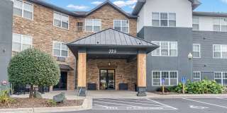 Chaska Place Gallery 52