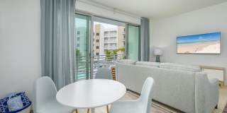 1703 N TAMIAMI TRAIL Gallery 8