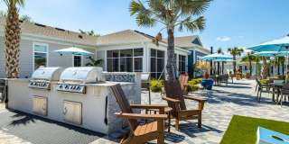 Estia at Lakewood Ranch Gallery 28