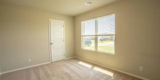 3 Bed | 2 Bath in Broken Arrow! Gallery 5
