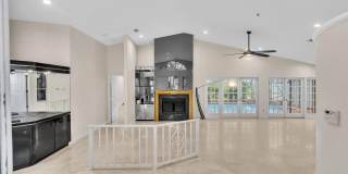 22595 ESPLANADA Circle W Gallery 7