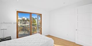 450 Victoria Ter Gallery 26
