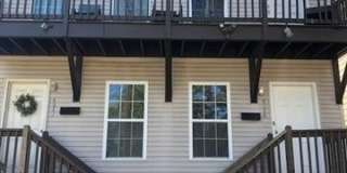 4314 BANKS Street Gallery 1