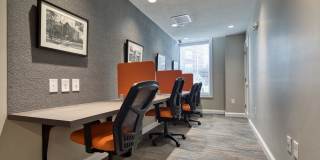 Smith's Landing Gallery 8