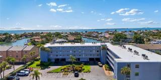 719 PINELLAS BAYWAY S Gallery 70