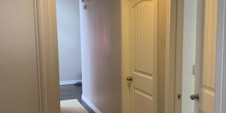 spacious 3 bedroom 2 bath home with large yard, indoor laundry room spacious 3 bedroom 2 bath home with large yard, indoor laundry room Gallery 11