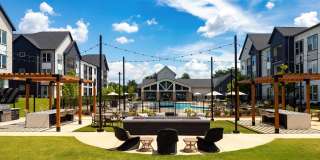 Elan Brookwood Gallery 26