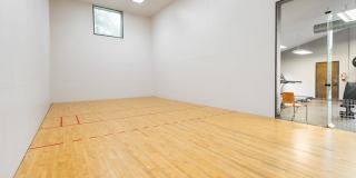 Riverset Apartments Gallery 26
