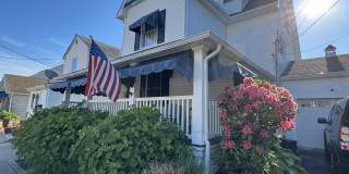 218 Marine Place Gallery 1