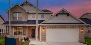 712 Ray Street Gallery 1