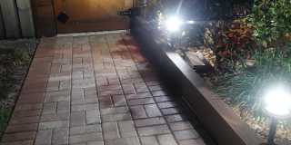 5770 Northwest 191st Terrace Gallery 1