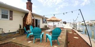 1936 MERRIMAC Drive Gallery 11