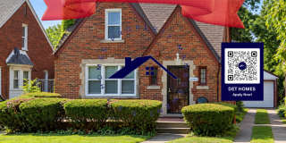 8401 W Outer Dr. 8401 W Outer Dr. Gallery 1