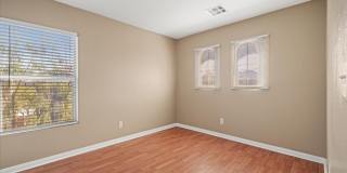Spacious 3-Story Plus Loft Bedroom, New Floors, New paint, No Carpet Gallery 16