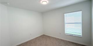4007 San Clemente Court Gallery 15