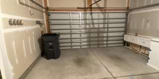 314 Bulkhead Bend Gallery 17