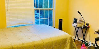 311 Halls Mill Drive Gallery 15