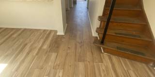 2855 South 1st Avenue Gallery 1