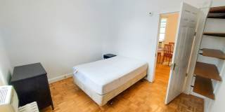 Charming and Sunlight 3BD, 1 BA in the Quaint DC Suburb of Mount Rainer, MD!!! Gallery 8