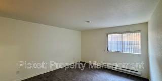 1700 W Sunn Fjord Ln Gallery 6