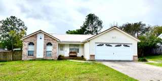 1110 Northview Dr, Crestview, FL 32536 Gallery 1