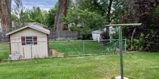 808 Apple Court Gallery 14