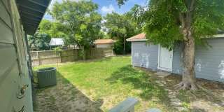 Priced to Rent- 3/1.5 Nice update! Accepting Sec 8 Gallery 18