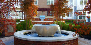 Cambria at Cornerstone Apartments Gallery 48