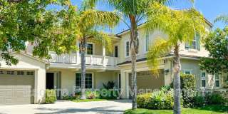 13735 BLUE RIDGE WAY Gallery 1