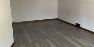 1337 Monroe Ave Gallery 3