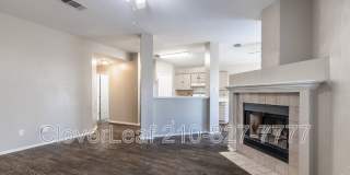 410 Masonwood Dr Gallery 10