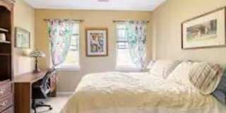 10501 Old Bridge Lane Gallery 9