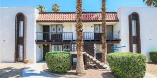 1405 Vegas Valley Drive Gallery 1