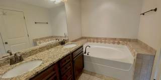 Spacious Home in Solamere with basement Gallery 34