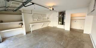2036 Orchard Drive Gallery 19