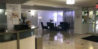 1000 Parkview Dr Gallery 22