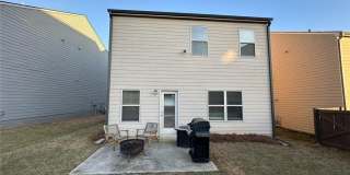 126 Auburn Crossing Drive Gallery 43