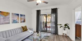 Legacy Heights Gallery 15