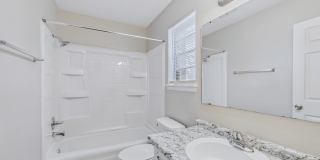 8708 Patricia Lynn Ln Gallery 16