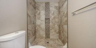 4061 N Weimer Place unit: 26 Gallery 15