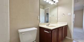 1/2 Off 1st Months Rent!  Viewable Now!  Price Drop! Gallery 53