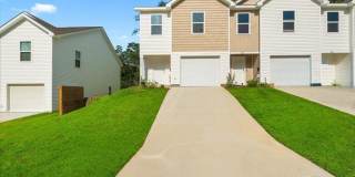1116 Coniferous Ave Gallery 1