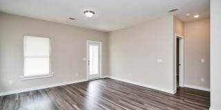 5500 Blue Jay Cir Gallery 7