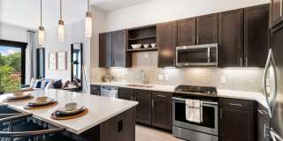 Cortland M-Line Gallery 2
