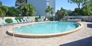 Furnished Rental – 1BD/1BA Condo in Ironwood-Pinebrook Gallery 60