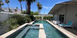 835 Nueva Vista Drive S Gallery 6