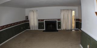 7034 DARBY TOWNE Court Gallery 27
