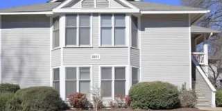 2811 Edridge Court - 1 Gallery 1