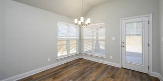 2801 Tulip Drive Gallery 15