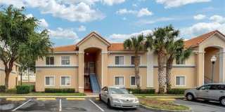 Amazing 3 Bed 2 Bath Unit For Rent in Orlando, FL!!! Gallery 1
